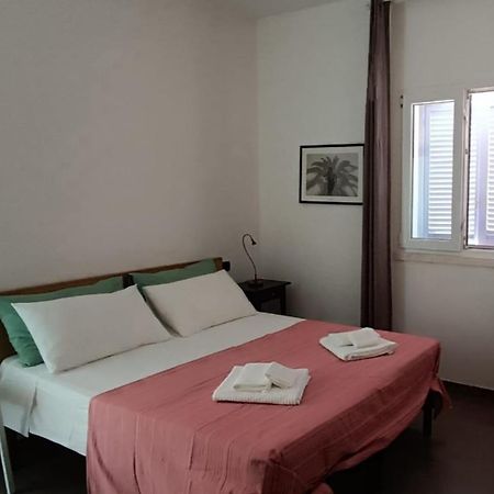 奥斯图尼Casa Eduardo住宿加早餐旅馆 外观 照片